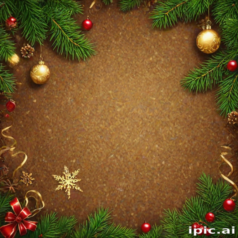 chrismas backgrounds