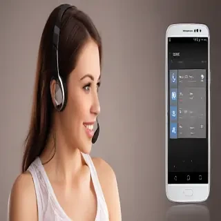free ringtones for android