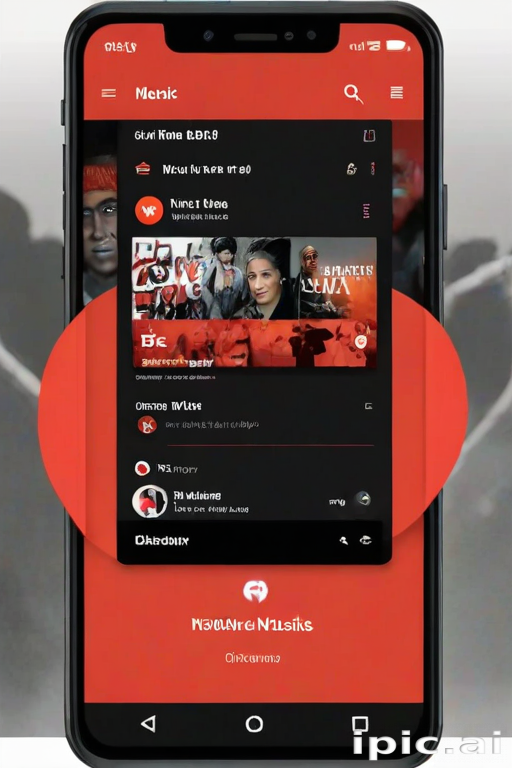youtube music free