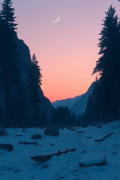aesthetic simple iphone wallpaper