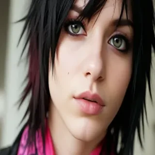 emo music