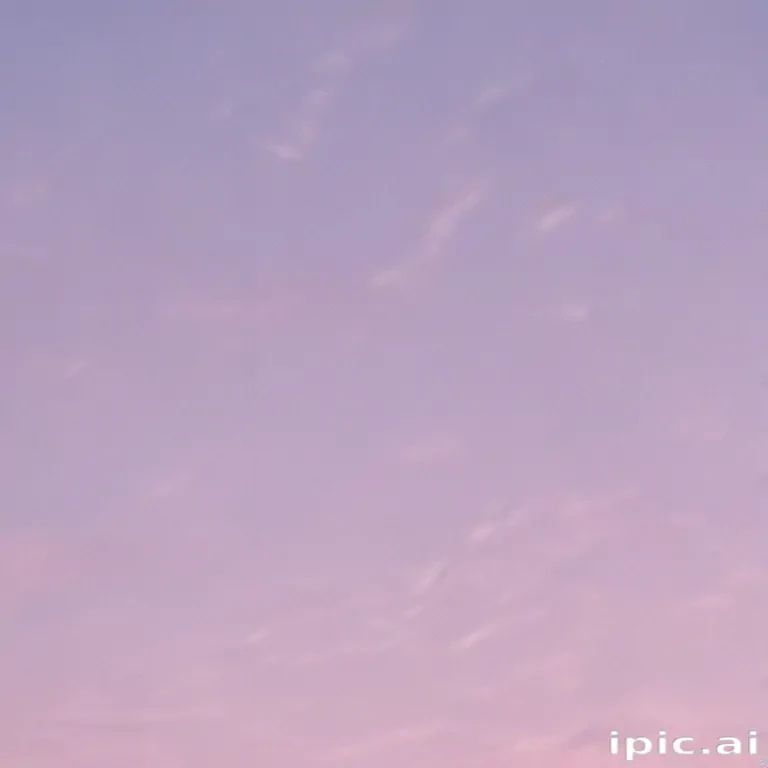 plain aesthetic wallpapers