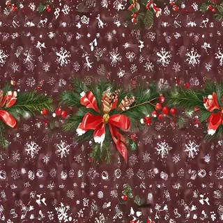 png merry christmas
