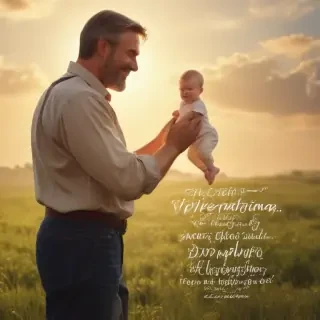 happy father's day wallpaper