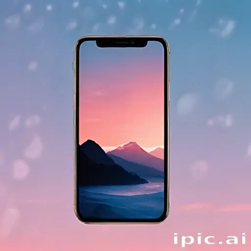 4k iphone wallpaper aesthetic