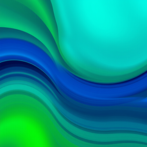 abstract iphone backgrounds