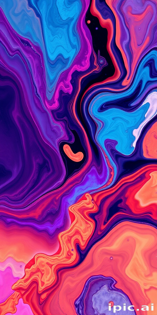 abstract iphone backgrounds