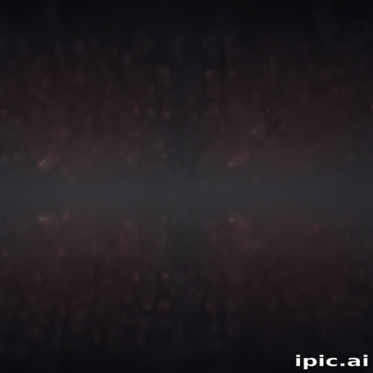 Abstract Background with Dark Tones and Subtle Textured Patterns for ...