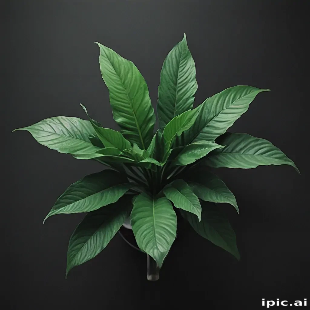 plant iphone wallpaper