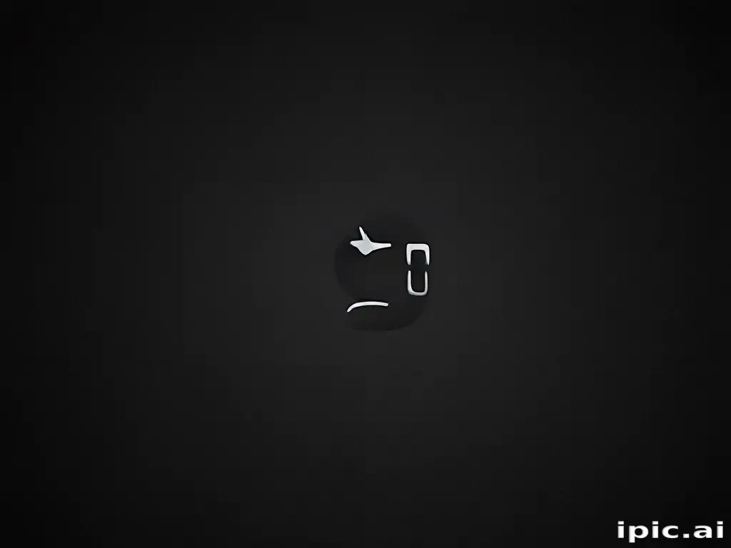 black wallpaper hd for android