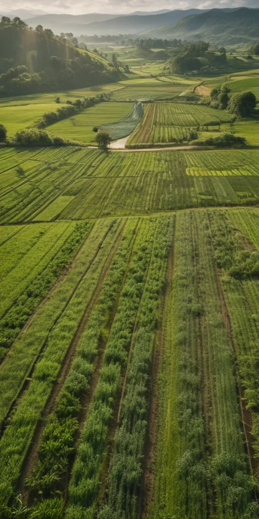 farmland png