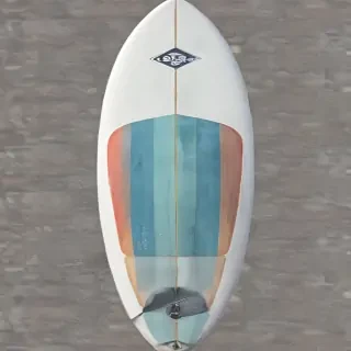surfboard png