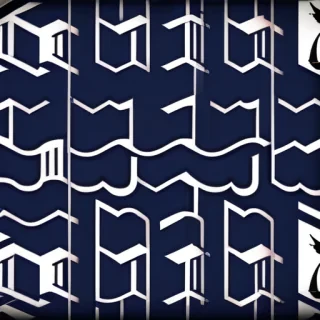 navy backgrounds