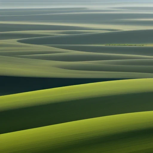 plain zoom backgrounds