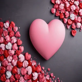 valentine's day wallpaper for iphone