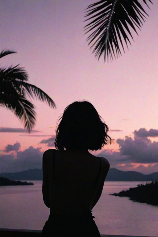 aesthetic wallpaper black