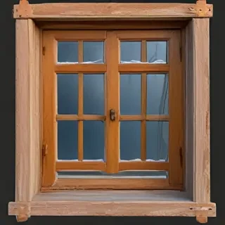 png window