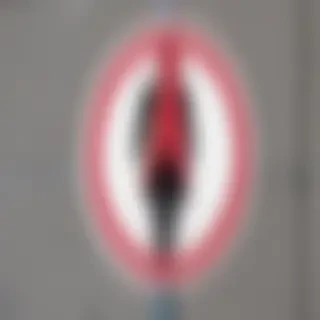female sign