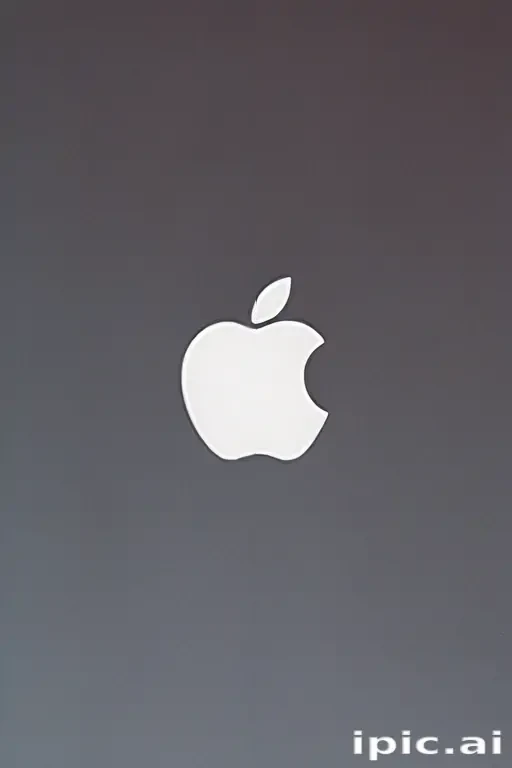 mac wallpaper