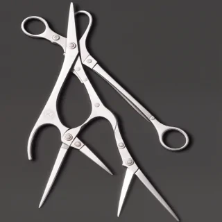 scissors png