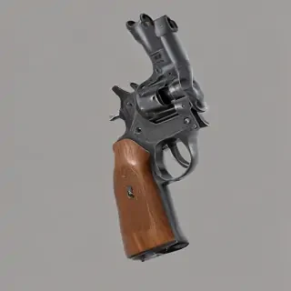 gun png transparent