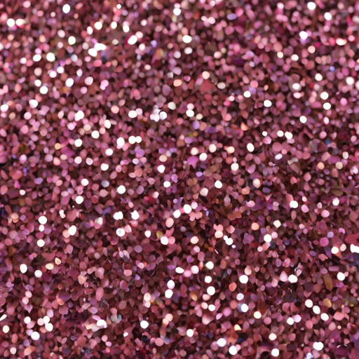 glitter png