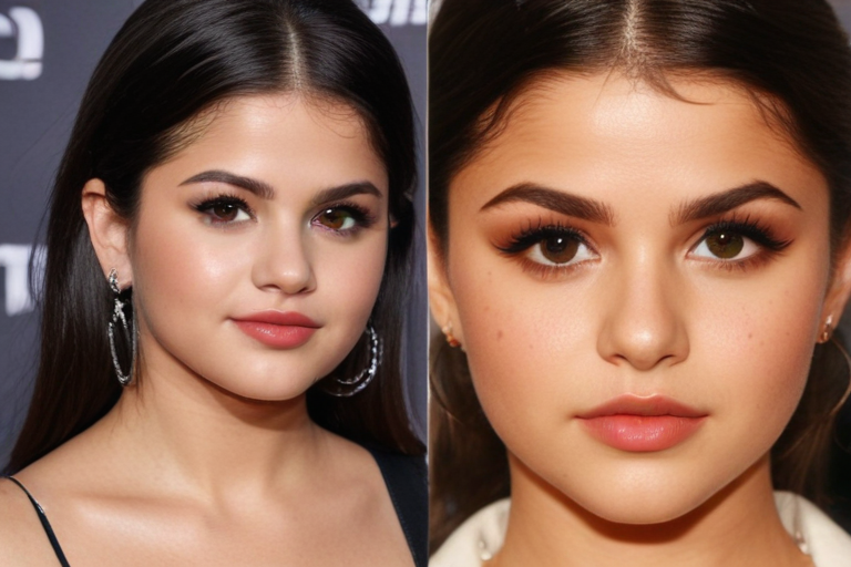 does selena gomez have cancer