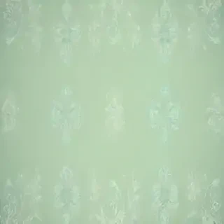 pastel green wallpaper