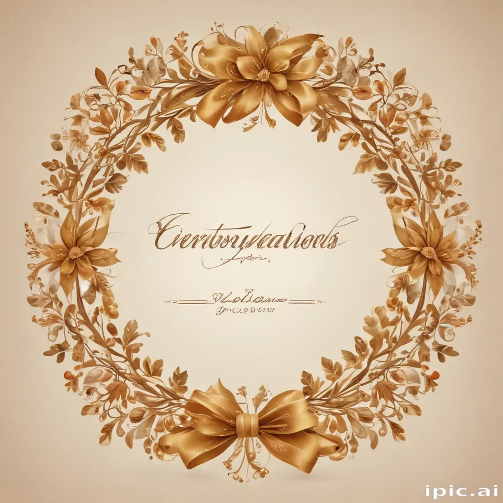 congratulations clip art