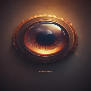 iphone wallpaper retro