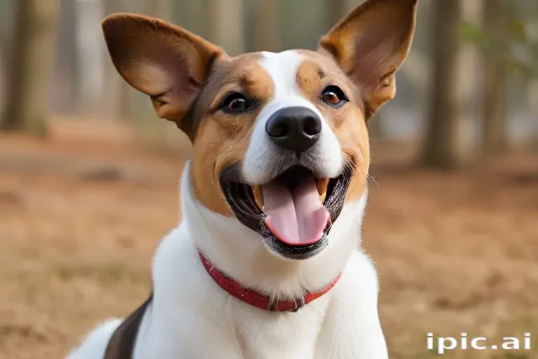 dog barking sounds