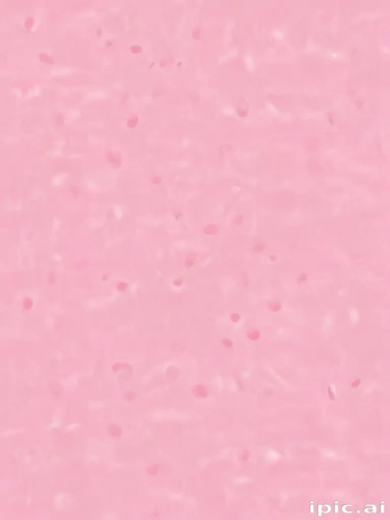 cute wallpapers pink aesthetic