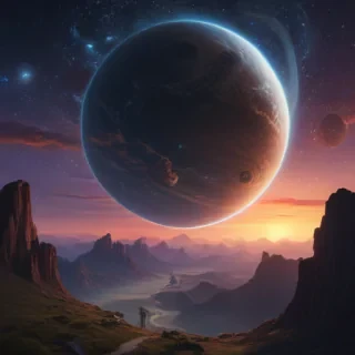 planets png