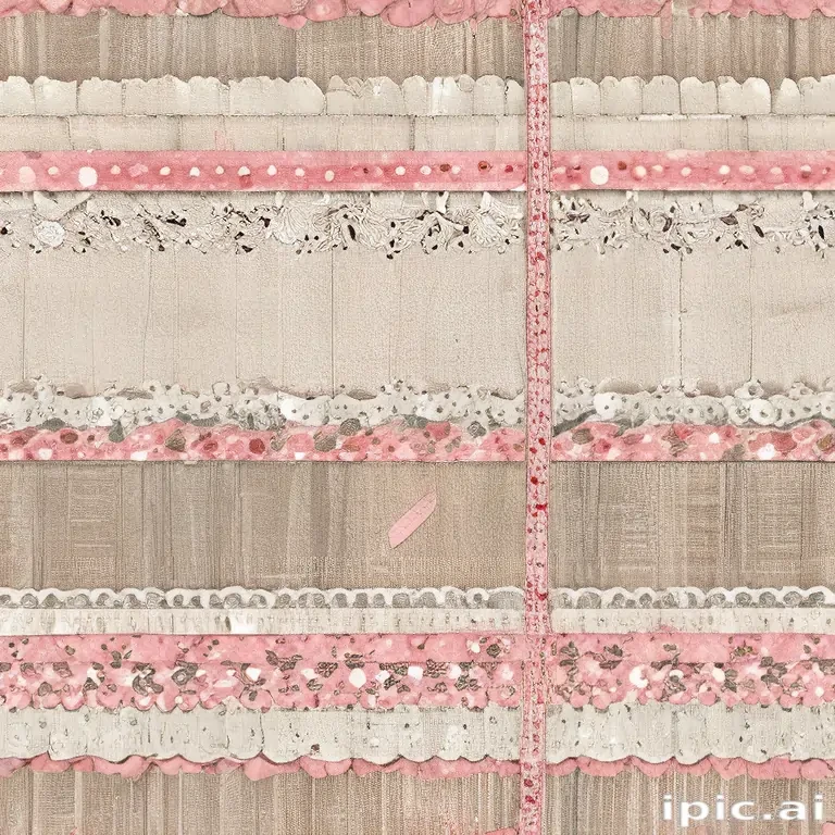 scrapbook tape png