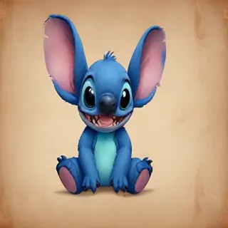 stitch backgrounds