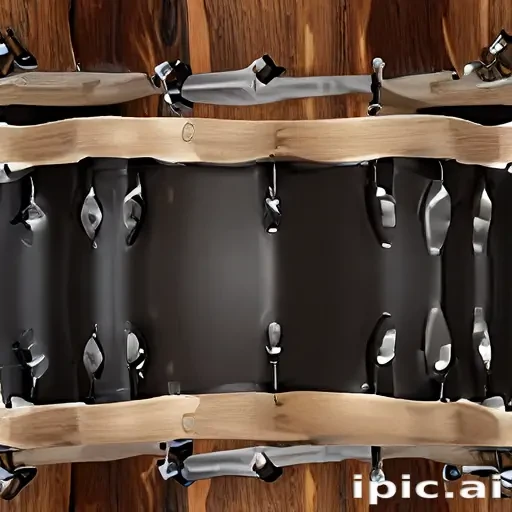 drum png