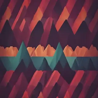 graphic wallpaper for iphone