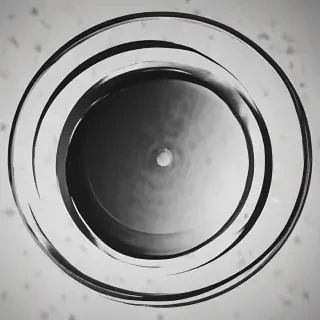 images with circles