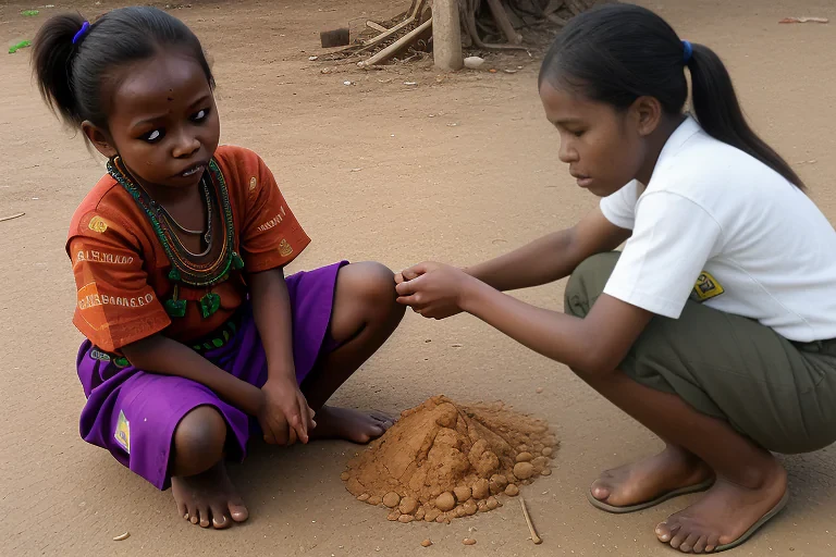 helping png