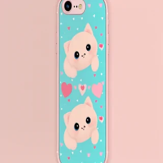 cutest phone backgrounds
