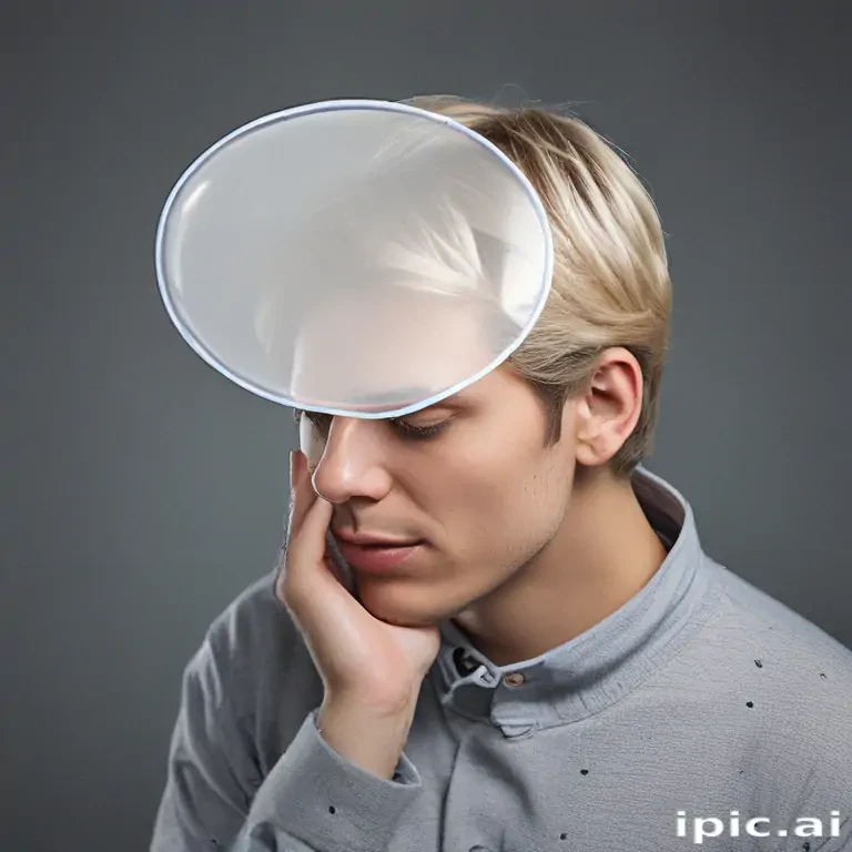 thinking bubble png