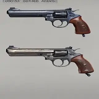 guns png