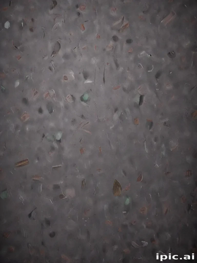 naughty backgrounds