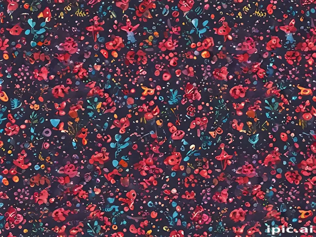 celebration wallpaper