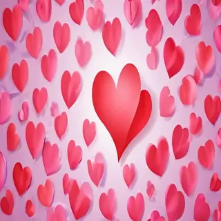 background images heart