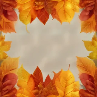 autumn leaf png