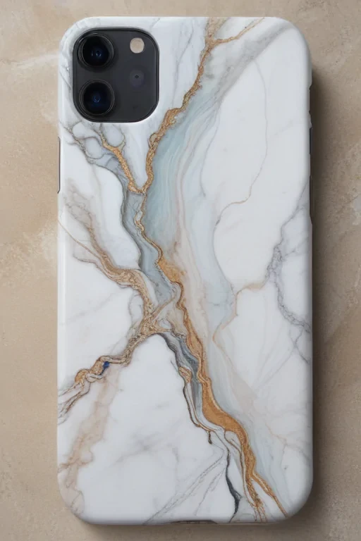 marble background iphone