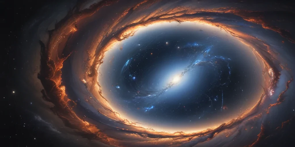 aesthetic galaxy