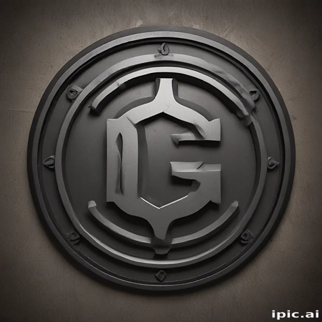 ig logo