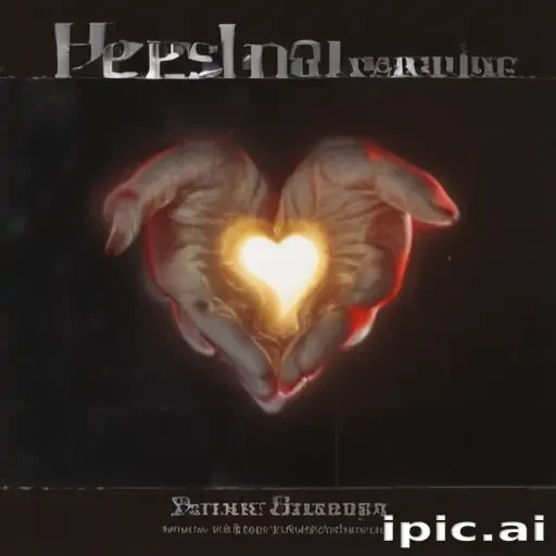 heart songs